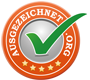 Bewertung Sachverständigenbüro Radke