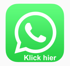Whats App Sachverständigenbüro Radke